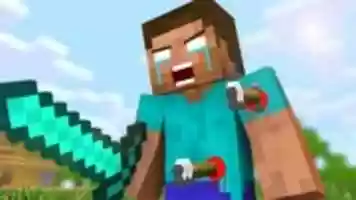 Free download forge 1.16.4 free photo or picture to be edited with GIMP online image editor