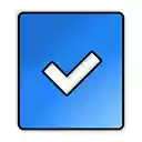Forge Task Manager  screen for extension Chrome web store in OffiDocs Chromium