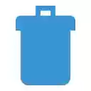 Forget Me Now  screen for extension Chrome web store in OffiDocs Chromium