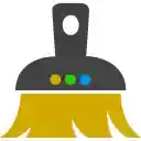 Forget Tab  screen for extension Chrome web store in OffiDocs Chromium