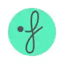 forghetti  screen for extension Chrome web store in OffiDocs Chromium