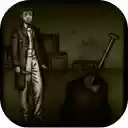 Forgotten Hill Memento: Buried Things Game  screen for extension Chrome web store in OffiDocs Chromium