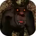Forgotten Hill: The Third Axis Explore a twisted world in 3D!  screen for extension Chrome web store in OffiDocs Chromium