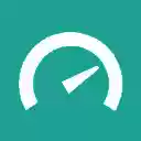 Forked Q Accelerator  screen for extension Chrome web store in OffiDocs Chromium