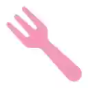 Forky  screen for extension Chrome web store in OffiDocs Chromium