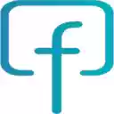 Form+  screen for extension Chrome web store in OffiDocs Chromium