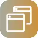 formaidable  screen for extension Chrome web store in OffiDocs Chromium