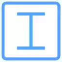 Formassist  screen for extension Chrome web store in OffiDocs Chromium