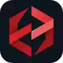 Form Assistant  screen for extension Chrome web store in OffiDocs Chromium