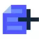 Form Assistant Universal Loan Application  screen for extension Chrome web store in OffiDocs Chromium