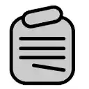 Format Brush for Gmail  screen for extension Chrome web store in OffiDocs Chromium