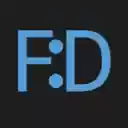 Format: Dark  screen for extension Chrome web store in OffiDocs Chromium Format: Dark  screen for extension Chrome web store in OffiDocs Chromium