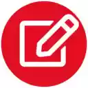 Format Indy Comments  screen for extension Chrome web store in OffiDocs Chromium