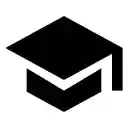 Formation facile  screen for extension Chrome web store in OffiDocs Chromium