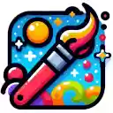 Format Painter Pro  screen for extension Chrome web store in OffiDocs Chromium