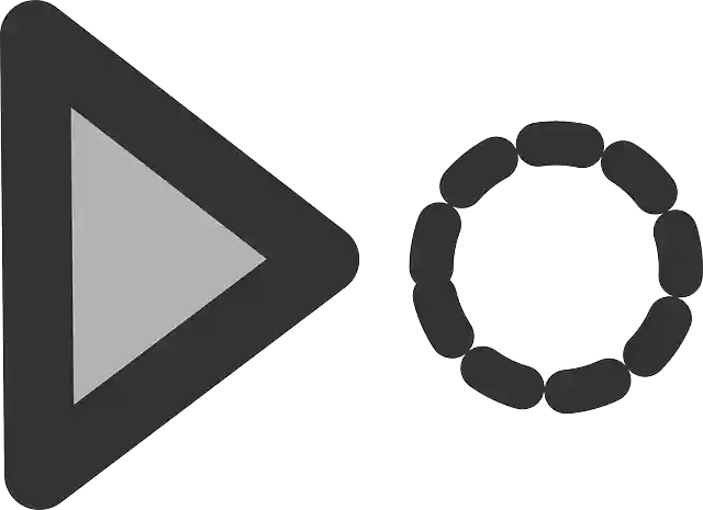 Free download Format Skip Icon - Free vector graphic on Pixabay free illustration to be edited with GIMP free online image editor