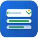 Form Autofill  screen for extension Chrome web store in OffiDocs Chromium