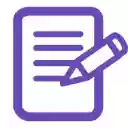 Form AutoFiller  screen for extension Chrome web store in OffiDocs Chromium