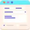 Form autofill for Swagger UI  screen for extension Chrome web store in OffiDocs Chromium