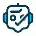 Form Autopilot  screen for extension Chrome web store in OffiDocs Chromium