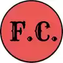 FormCompleter  screen for extension Chrome web store in OffiDocs Chromium