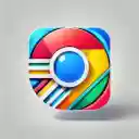 Form Copier  screen for extension Chrome web store in OffiDocs Chromium