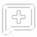 מסך מנהל נתוני טפסים עבור חנות האינטרנט של התוסף Chrome ב-OffiDocs Chromium