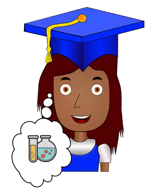 Free download Formed Akademika Uni -  free illustration to be edited with GIMP free online image editor