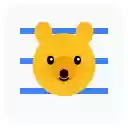 Formetheus: 1 Click Form Refill  screen for extension Chrome web store in OffiDocs Chromium