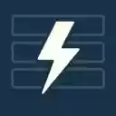 FormFaker  screen for extension Chrome web store in OffiDocs Chromium