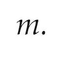 Form Field Attribute Mapper  screen for extension Chrome web store in OffiDocs Chromium