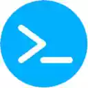 Formflex: Autofill for Raters  screen for extension Chrome web store in OffiDocs Chromium