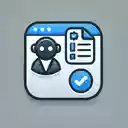 FormGem  screen for extension Chrome web store in OffiDocs Chromium