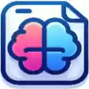 Form Genius Form Solver that works everywhere  screen for extension Chrome web store in OffiDocs Chromium