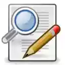 Form History Control (II)  screen for extension Chrome web store in OffiDocs Chromium