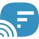 Formida  screen for extension Chrome web store in OffiDocs Chromium