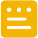 Formilot  screen for extension Chrome web store in OffiDocs Chromium