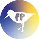 FormPiper  screen for extension Chrome web store in OffiDocs Chromium