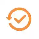 Form Recovery  screen for extension Chrome web store in OffiDocs Chromium