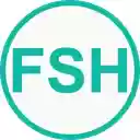 Form sales helper  screen for extension Chrome web store in OffiDocs Chromium