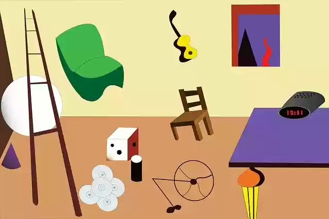 বিনামূল্যে ডাউনলোড ফর্ম ক্রিয়েটিভ জ্যামিতি - বিনামূল্যের চিত্র GIMP বিনামূল্যে অনলাইন ইমেজ সম্পাদকের সাথে সম্পাদনা করা হবে