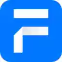 Form Solver AI Auto Solve forms using Gemini/GPT4o/Claude  screen for extension Chrome web store in OffiDocs Chromium