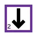 FormSquared to PDF  screen for extension Chrome web store in OffiDocs Chromium