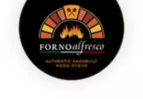 Free download Forno Alfresco free photo or picture to be edited with GIMP online image editor