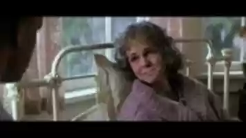 Free download Forrest Gump Beatboxing Scene thumbnail free photo or picture to be edited with GIMP online image editor