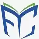 Forsyth County Library Extension  screen for extension Chrome web store in OffiDocs Chromium