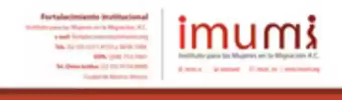 Free download Fortalecimiento free photo or picture to be edited with GIMP online image editor