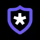 Forta URL Authenticator  screen for extension Chrome web store in OffiDocs Chromium