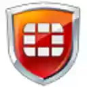 FortiClient Chromebook WebFilter Extension  screen for extension Chrome web store in OffiDocs Chromium