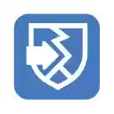 FortiDAST Web Application Scanning  screen for extension Chrome web store in OffiDocs Chromium